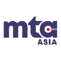 MTA Asia, Bangkok