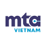 MTA Vietnam, Ho-Chi-Minh-Stadt