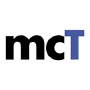 mcT Oil & Gas, Bergamo