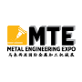 MTE Metal Engineering Expo, Kuala Lumpur