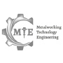 MTE Serbia, Novi Sad