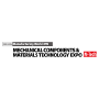 Mechanical Components & Materials Technology Expo, Tokio