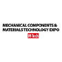 Mechanical Components & Materials Technology Expo, Osaka