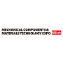 Mechanical Components & Materials Technology Expo, Fukuoka
