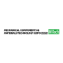 Mechanical Components & Materials Technology Expo, Nagoya