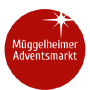 Müggelheimer Adventsmarkt, Berlin