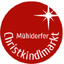 Mühldorfer Christkindlmarkt, Mühldorf a.Inn