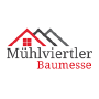 Mühlviertler Baumesse, Freistadt