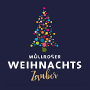 Weihnachtszauber, Müllrose