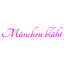 München blüht, München