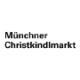 Münchner Christkindl- und Neujahrsmarkt, München