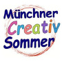 XXXXMünchner Creativ Sommer, München