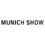 Munich Show, München