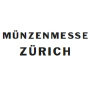 Münzenmesse, Zürich