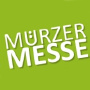 die Mürzer Messe, Mürzzuschlag