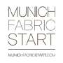 MUNICH FABRIC START, München