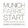 Munich Fabric Start, München