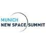 00Munich New Space Summit , Garching b.München
