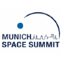 Munich Space Summit, Garching b.München