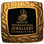 MIJEX Muscat International Jewellery Exhibition, Maskat