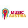 MUSIC AUSTRIA, Ried im Innkreis