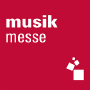Musikmesse, Frankfurt am Main