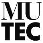 MUTEC 2014 – HighTec für die Kunst