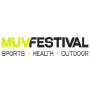 MUV-Festival, Bern