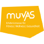 muvas, Paderborn