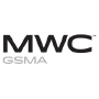 MWC, Doha
