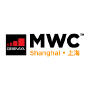 MWC, Shanghai