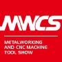 Metalworking and CNC Machine Tool Show (MWCS), Shanghai