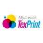 Myanmar TexPrint, Rangun