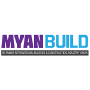 Myanbuild