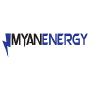 Myanenergy