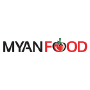 Myanfood