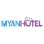 Myanhotel