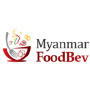 Myanmar FoodBev, Rangun