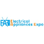 Myanmar International Electrical Appliances Expo, Rangun