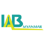 Myanmar LAB Expo, Rangun
