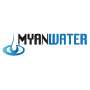 Myanwater