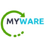 MYWARE - Malaysia Waste Management & Recycling Expo, Shah Alam