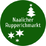 Naalicher Rupperichmarkt, Naila