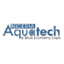 NABE EXPO Nigeria Aquatic and Blue Ocean Expo, Ibadan