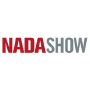 NADA Show, Las Vegas