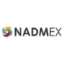 NADMEX, Istanbul