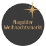 Weihnachtsmarkt, Nagold