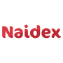 Naidex, Birmingham