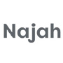 Najah, Dubai