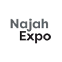 Najah Expo, Abu Dhabi